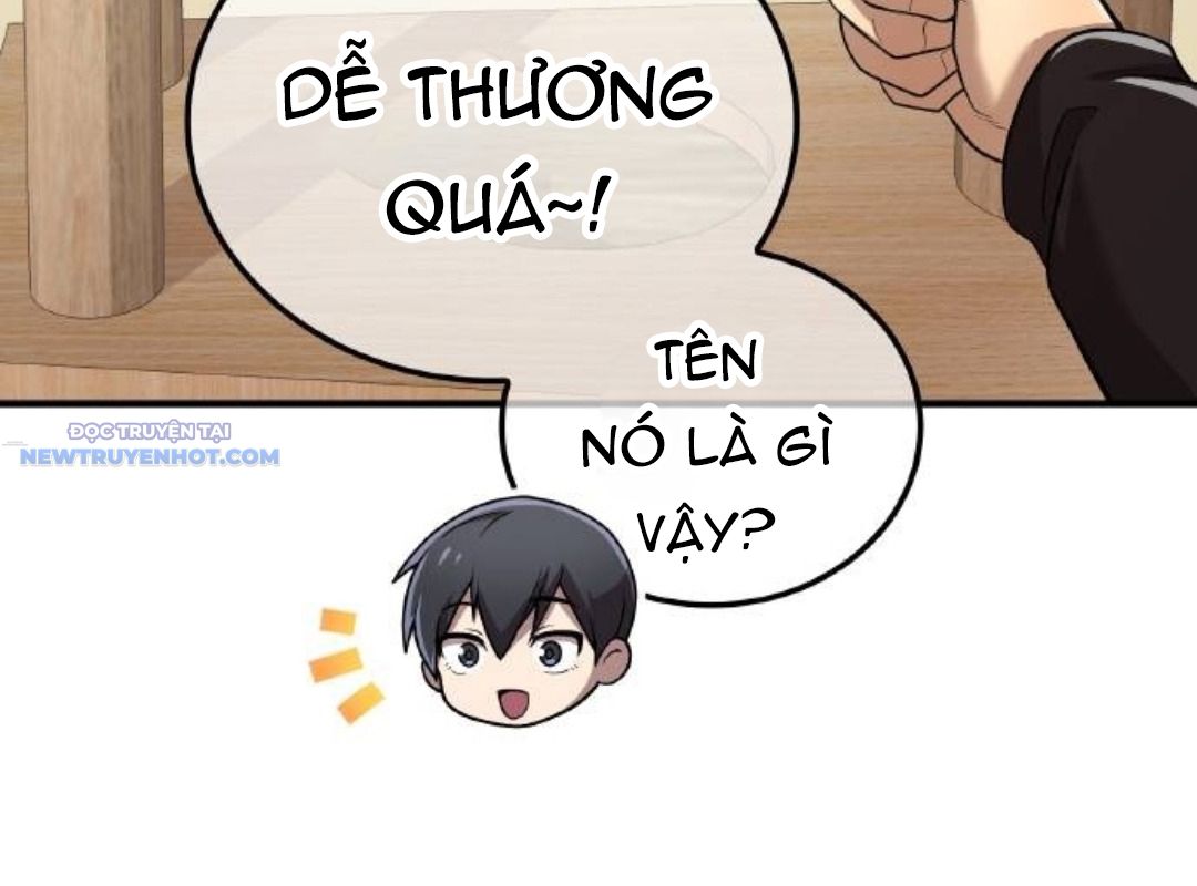 Ta Là Kẻ Siêu Việt Duy Nhất chapter 20 - Trang 226