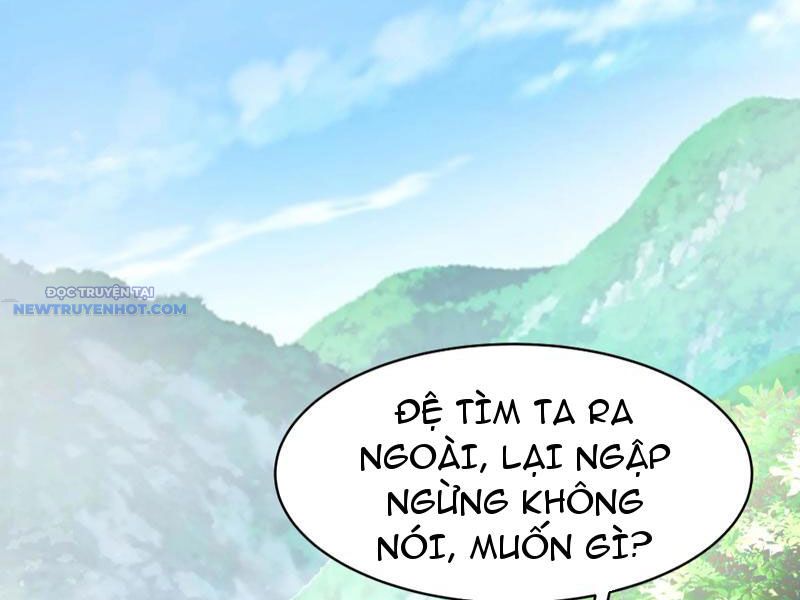 Hỗn Độn Thiên Đế Quyết chapter 49 - Trang 44