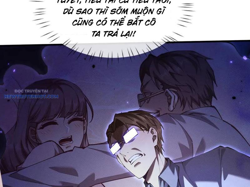 Toàn Chức Kiếm Tu chapter 19 - Trang 55