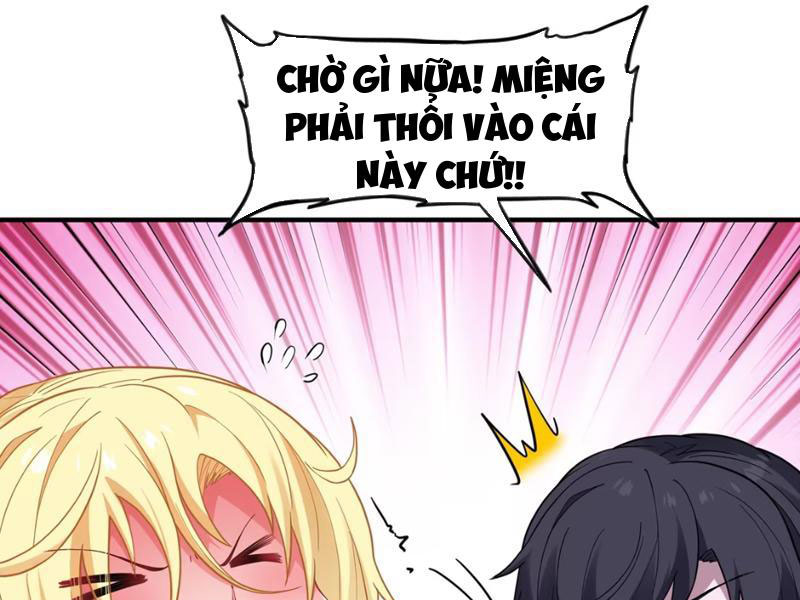 Luyện Kim Thuật Sĩ Tà ác Không Trị Nổi Thể Thí Nghiệm Của Mình chapter 9 - Trang 94