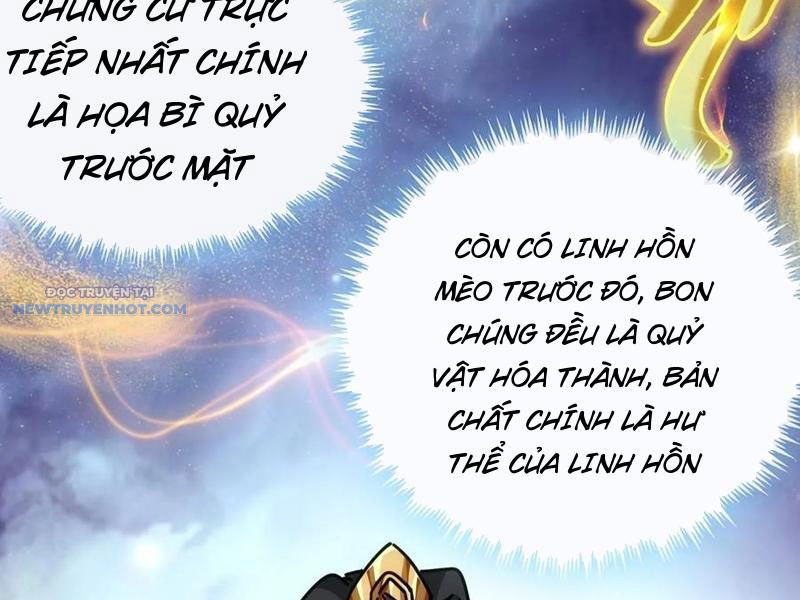 Mời Công Tử Trảm Yêu chapter 40 - Trang 26