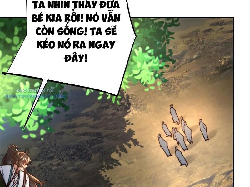 Ta Thực Sự Không Muốn Làm Thần Tiên chapter 82 - Trang 79