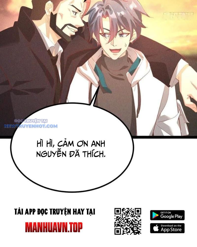 Ta Vô địch Phản Sáo Lộ chapter 29 - Trang 55