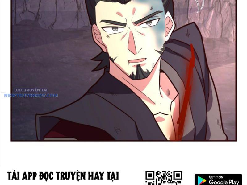 Hỗn Độn Thiên Đế Quyết chapter 75 - Trang 63