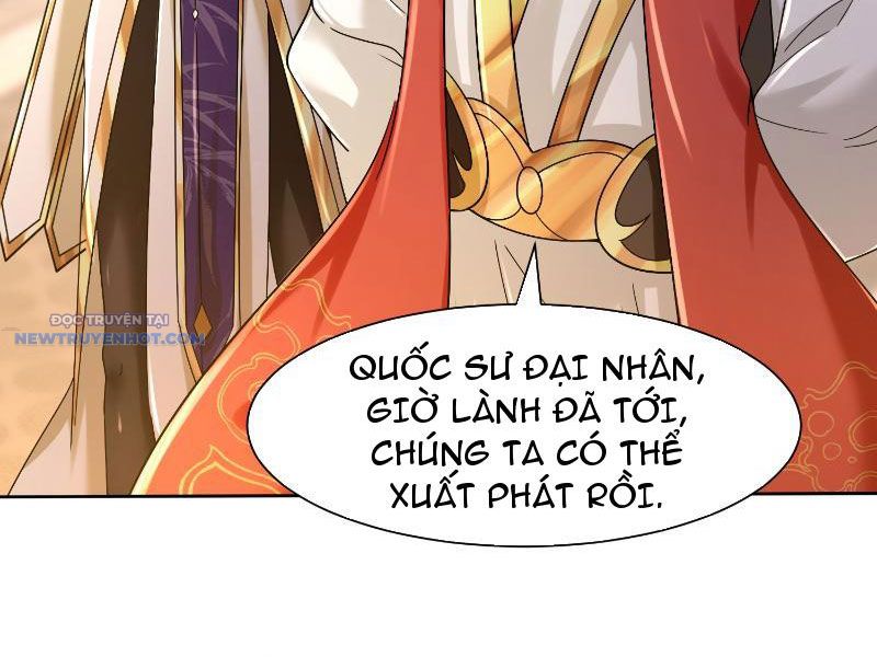 Hệ Thống Hèn Mọn Quỳ Xuống Cầu Xin Ta Vô địch chapter 14 - Trang 20