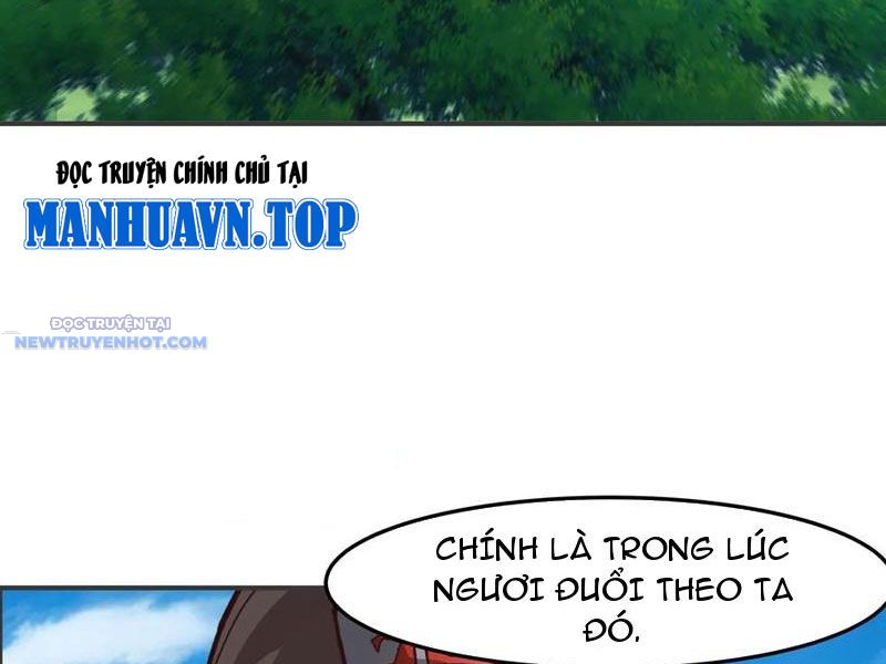 Hỗn Độn Thiên Đế Quyết chapter 85 - Trang 32