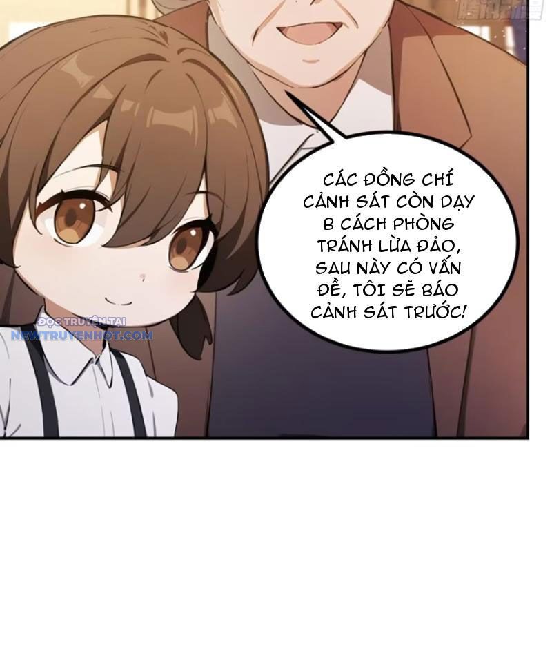 Quá Ảo! Ta Mở Lớp Đào Tạo Nữ Đế chapter 43 - Trang 46