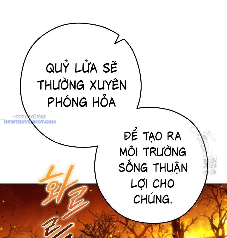 Tái Thiết Hầm Ngục chapter 223 - Trang 168