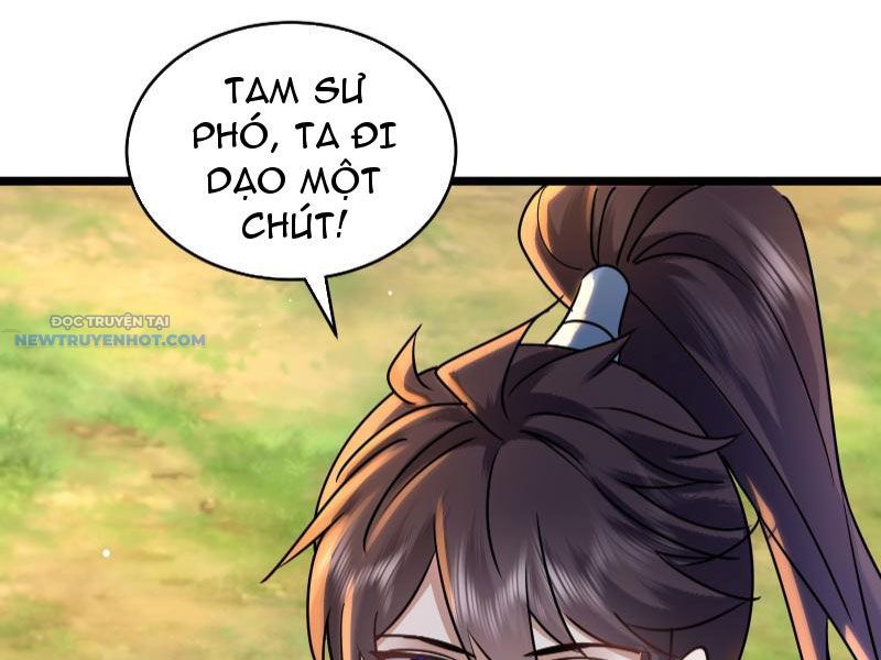 Trường Sinh Bất Tử Ta Chỉ Tu Cấm Thuật chapter 52 - Trang 28