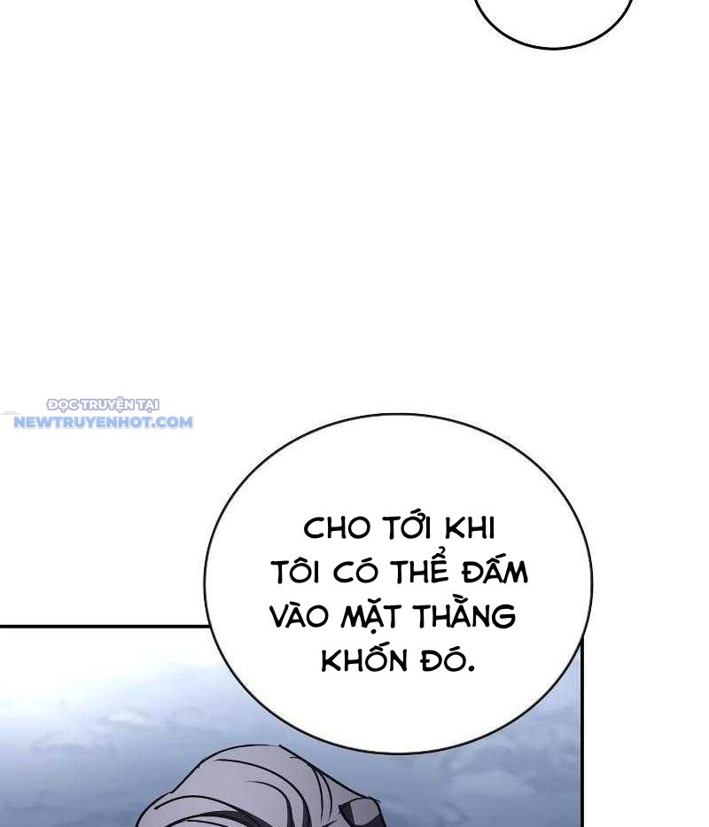 Dạ Thánh: The Zero chapter 6 - Trang 54