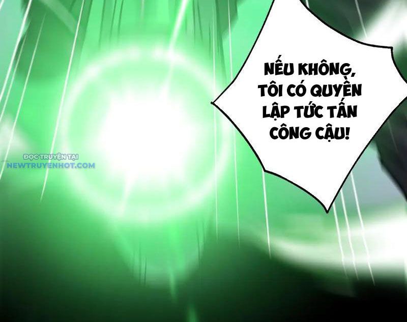 Ta Là Tai Họa Cấp Mục Sư chapter 30 - Trang 12