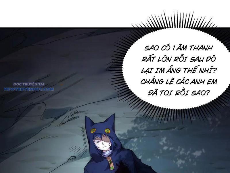 Võng Du: Ta Có Thể Tiến Hóa Tất Cả chapter 18 - Trang 151