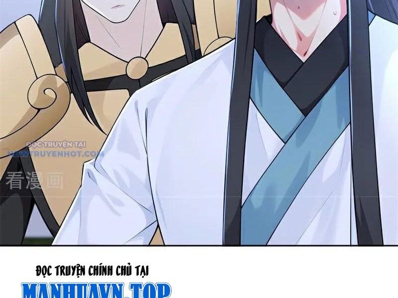 Ta Thực Sự Không Muốn Làm Thần Tiên chapter 116 - Trang 24