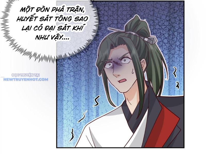 Hỗn Độn Thiên Đế Quyết chapter 44 - Trang 4