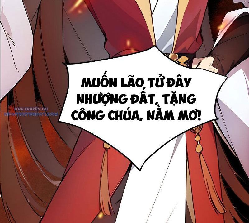 Trở về Cổ đại Làm Hoàng đế chapter 1 - Trang 34