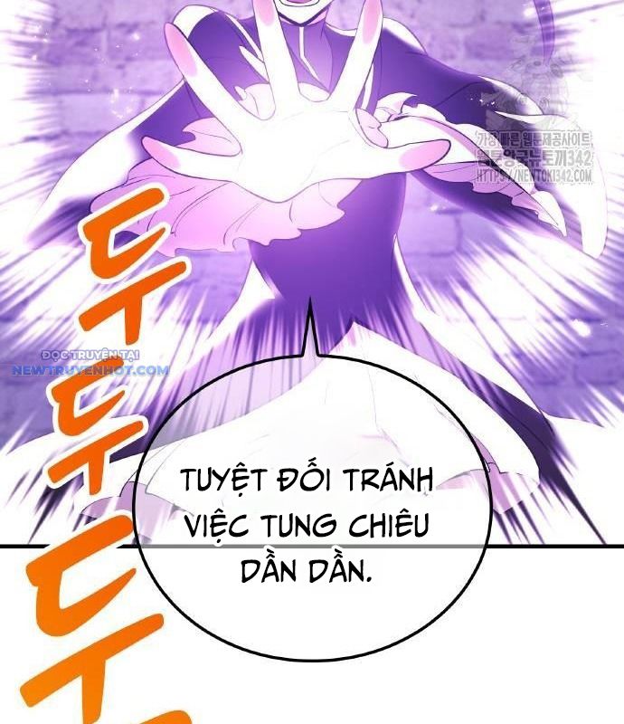 Ta Là Kẻ Siêu Việt Duy Nhất chapter 12 - Trang 105