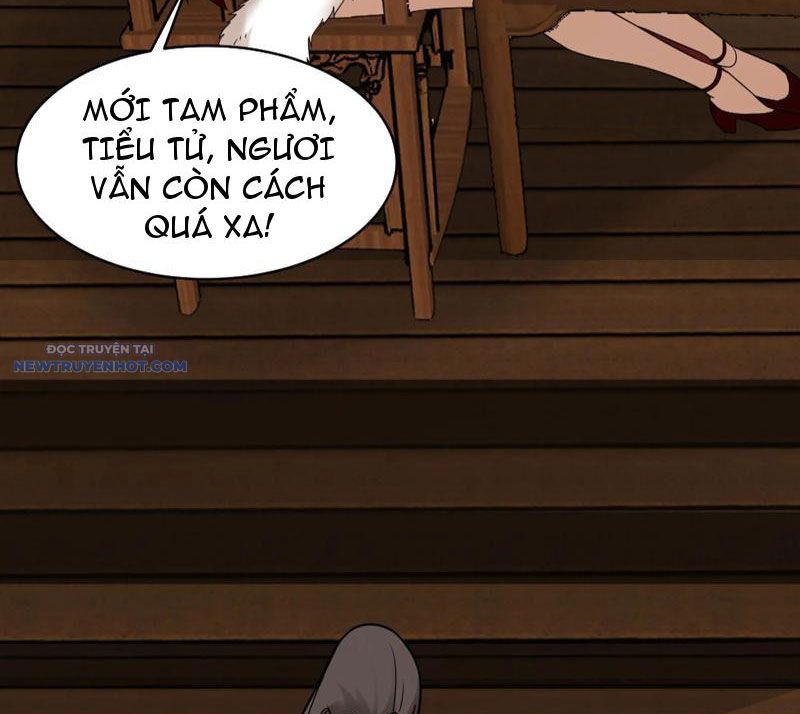 Hỗn Độn Thiên Đế Quyết chapter 54 - Trang 5