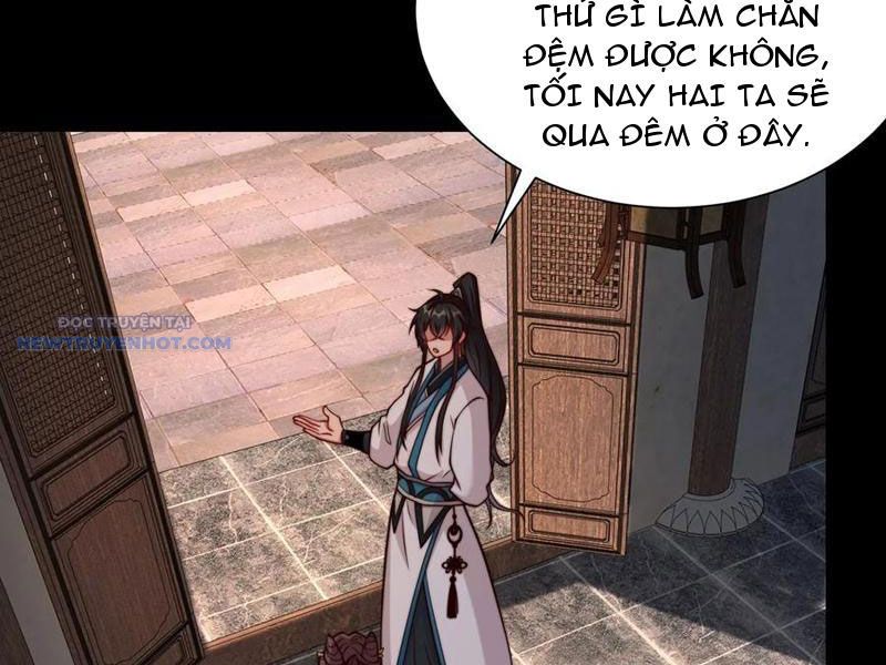 Ta Thực Sự Không Muốn Làm Thần Tiên chapter 80 - Trang 60