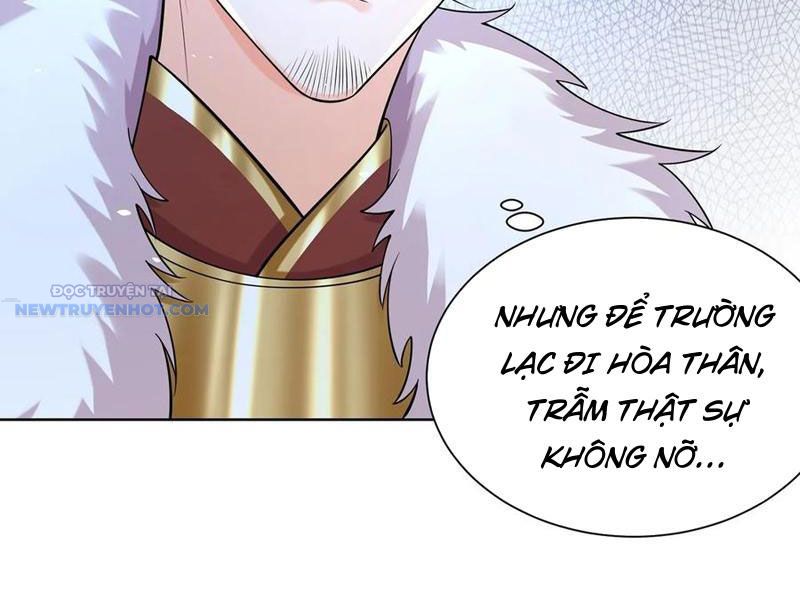 Ta Thực Sự Không Muốn Làm Thần Tiên chapter 71 - Trang 95