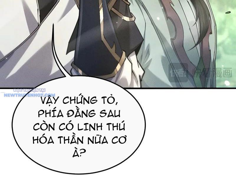 Toàn Chức Kiếm Tu chapter 16 - Trang 41