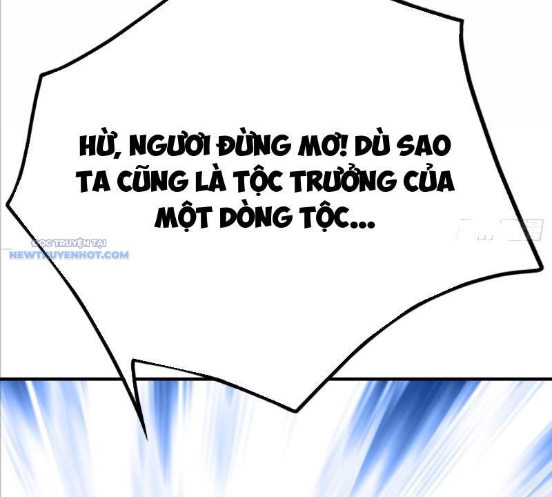 Bảy Vị Sư Tỷ Sủng Ta Tới Trời chapter 47 - Trang 77