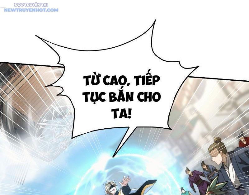 Ta Thực Sự Không Có Hứng Tu Tiên chapter 16 - Trang 67