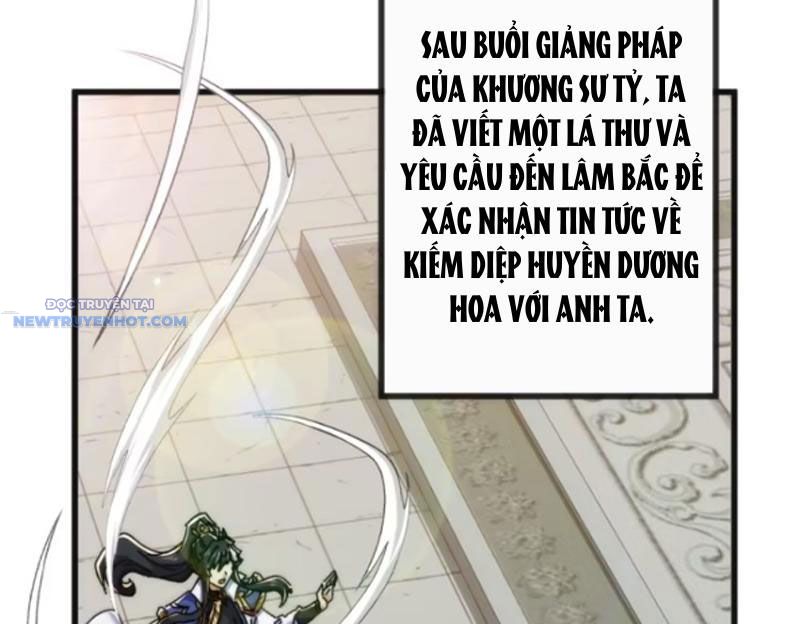 Mời Công Tử Trảm Yêu chapter 124 - Trang 47