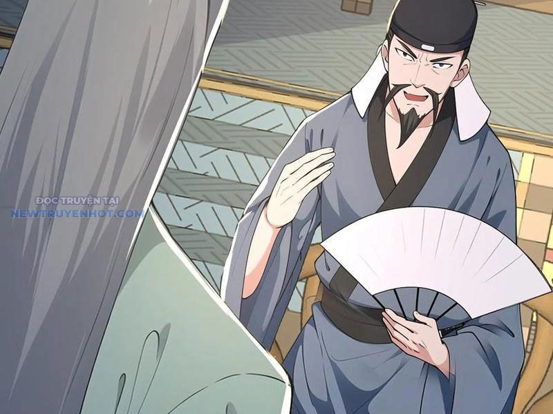 Ta Thực Sự Không Muốn Làm Thần Tiên chapter 104 - Trang 100