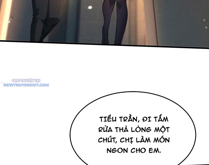 Toàn Chức Kiếm Tu chapter 18 - Trang 11