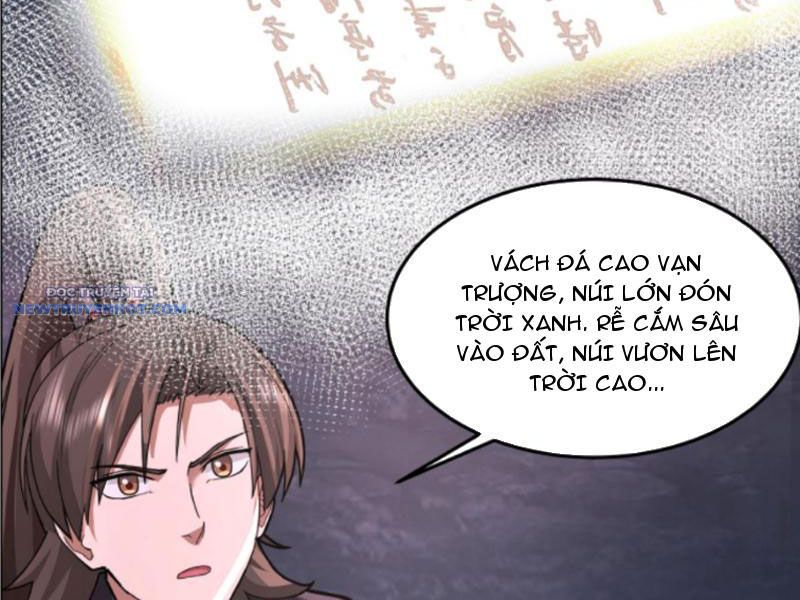 Hỗn Độn Thiên Đế Quyết chapter 76 - Trang 44