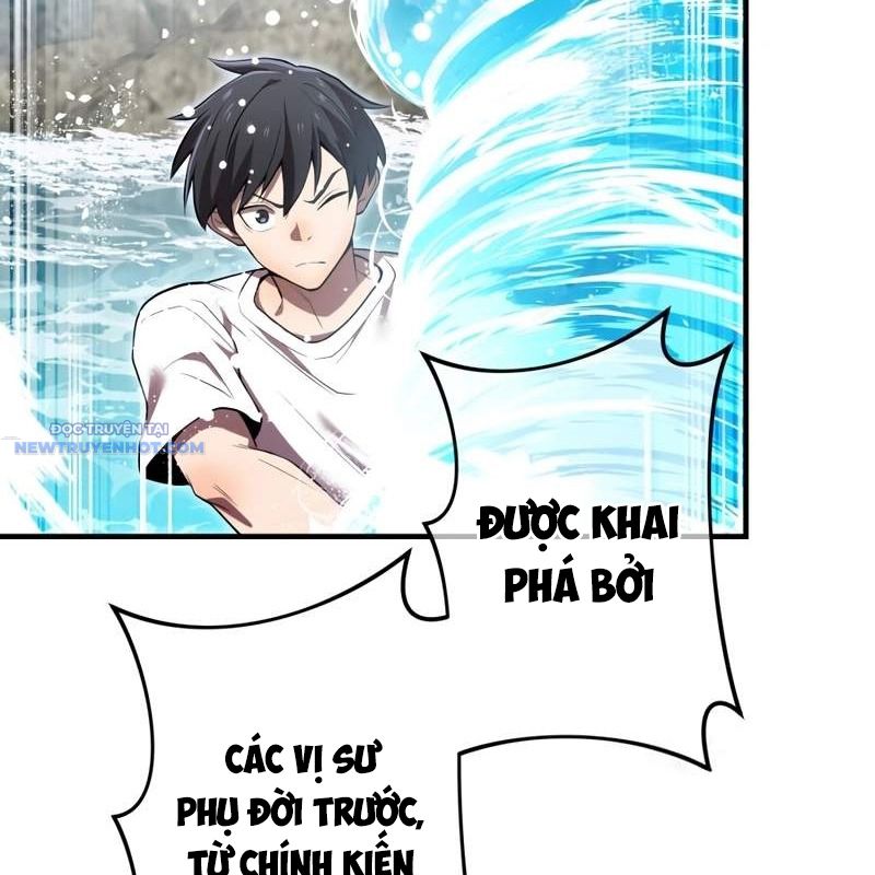 Ta Là Kẻ Siêu Việt Duy Nhất chapter 29 - Trang 194