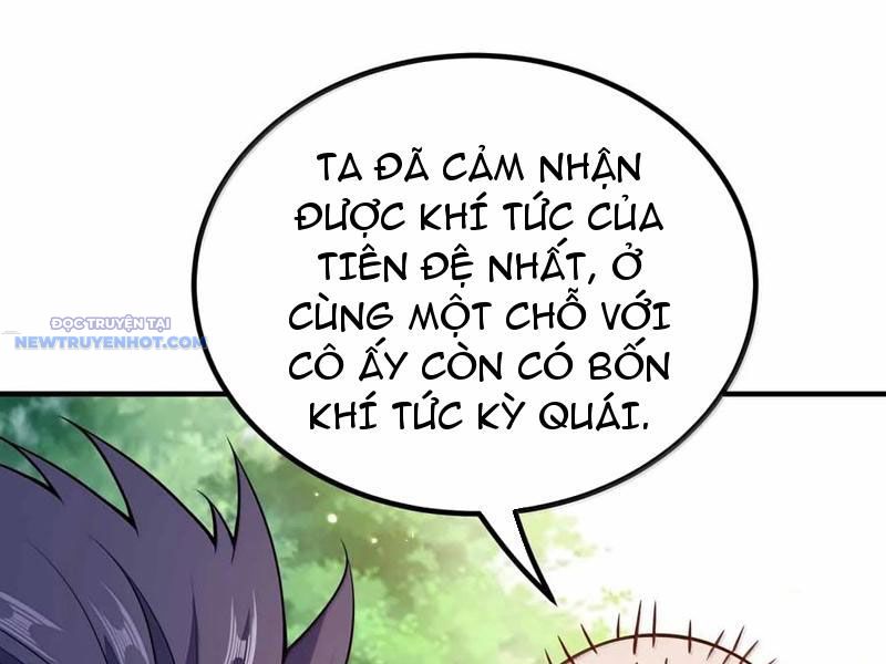 Nương Tử Nhà Ta Là Nữ Đế chapter 189 - Trang 91