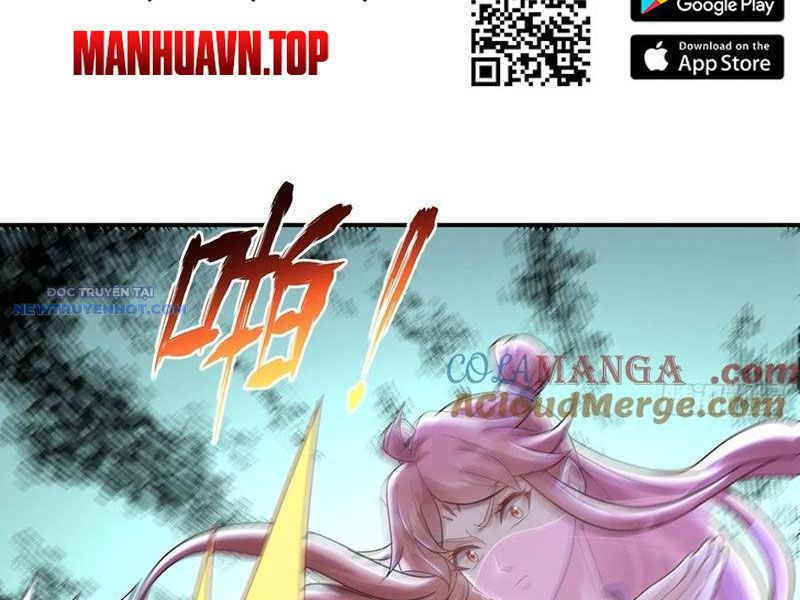 Trường Sinh Bất Tử Ta Chỉ Tu Cấm Thuật chapter 74 - Trang 28