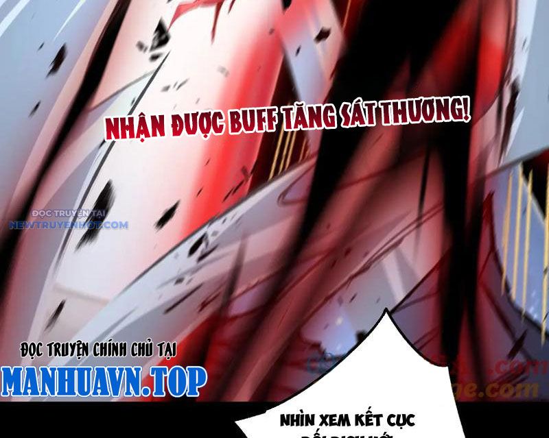 Ta Là Tai Họa Cấp Mục Sư chapter 27 - Trang 32