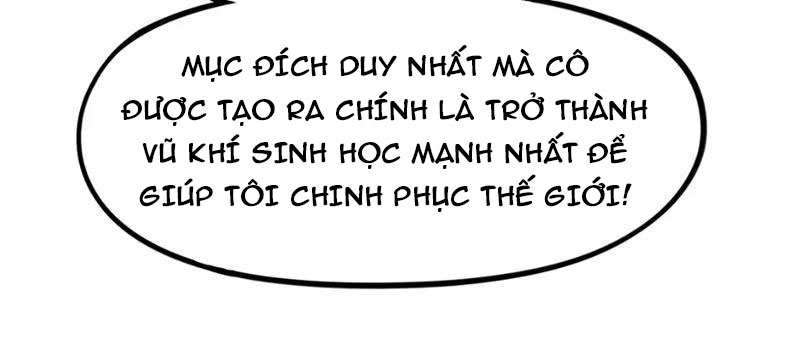 Luyện Kim Thuật Sĩ Tà ác Không Trị Nổi Thể Thí Nghiệm Của Mình chapter 10 - Trang 117