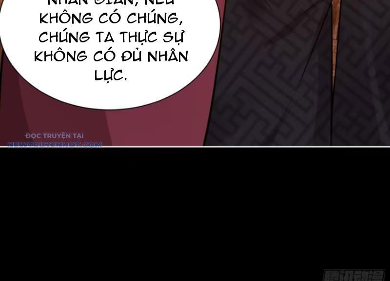 Ta Thực Sự Không Muốn Làm Thần Tiên chapter 52 - Trang 128