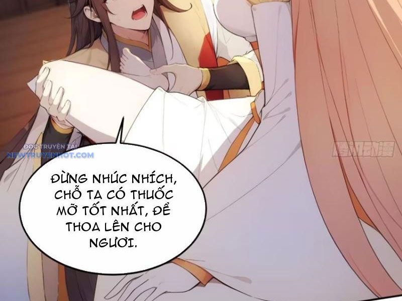 Trở về Cổ đại Làm Hoàng đế chapter 19 - Trang 42