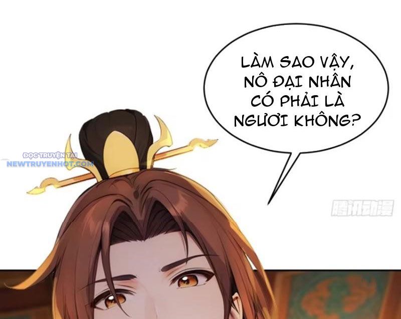 Trở về Cổ đại Làm Hoàng đế chapter 16 - Trang 3