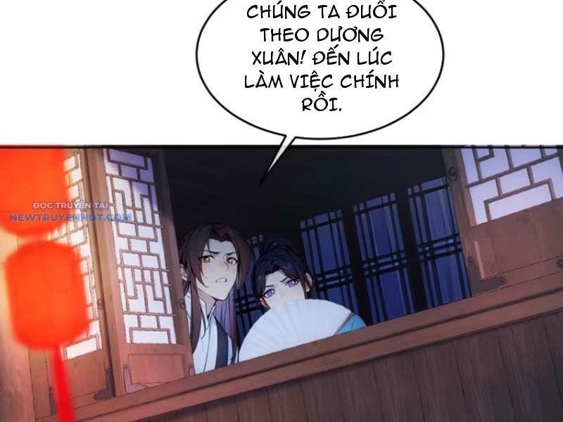 Trở về Cổ đại Làm Hoàng đế chapter 10 - Trang 20