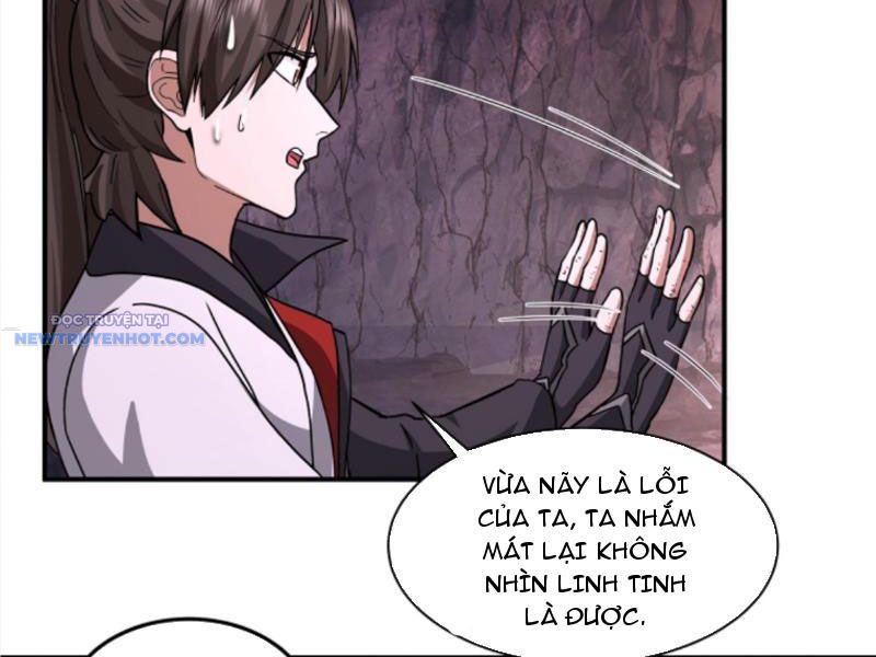 Hỗn Độn Thiên Đế Quyết chapter 73 - Trang 32