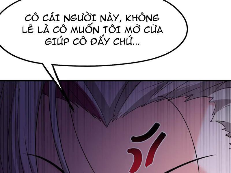 Luyện Kim Thuật Sĩ Tà ác Không Trị Nổi Thể Thí Nghiệm Của Mình chapter 11 - Trang 153