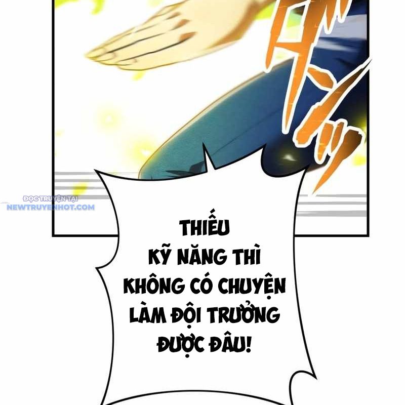 Ta Là Kẻ Siêu Việt Duy Nhất chapter 31 - Trang 127