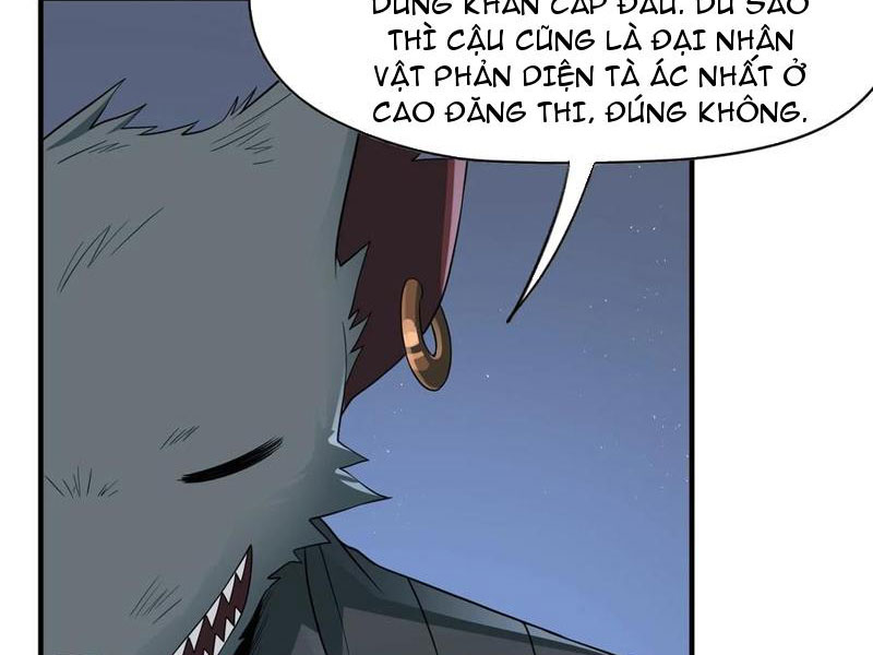 Luyện Kim Thuật Sĩ Tà ác Không Trị Nổi Thể Thí Nghiệm Của Mình chapter 13 - Trang 13