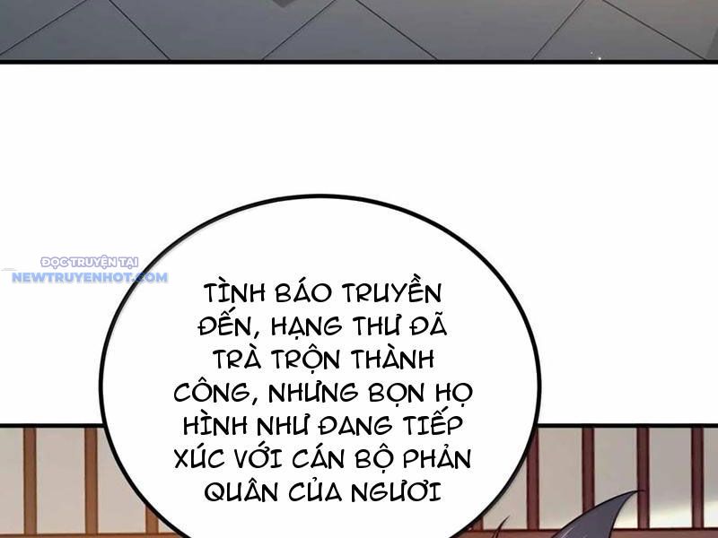 Nương Tử Nhà Ta Là Nữ Đế chapter 189 - Trang 96