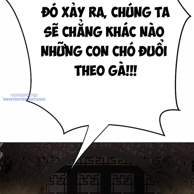 Bất Khả Chiến Bại chapter 7 - Trang 52