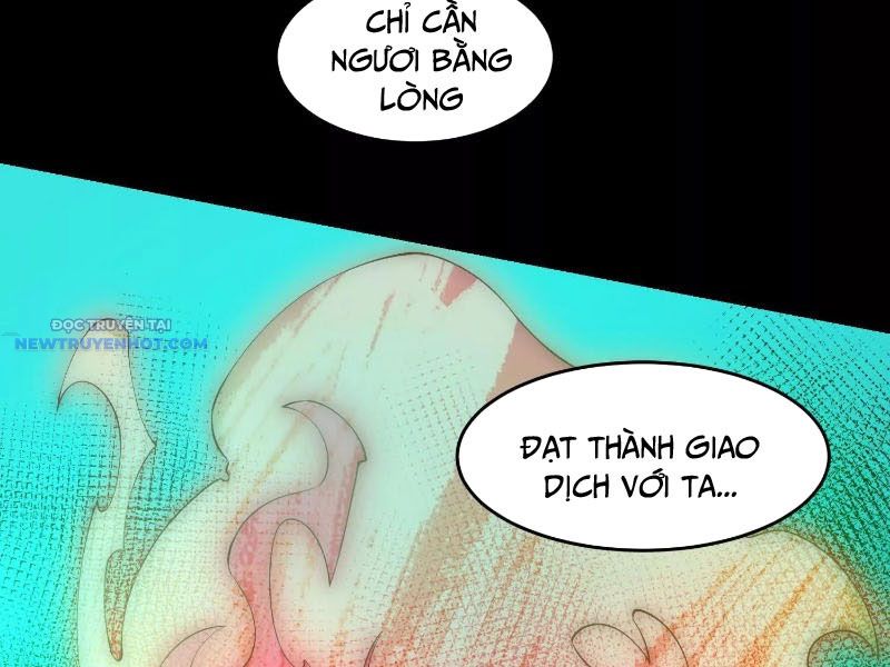 Thần Trò Chơi Dục Vọng chapter 24 - Trang 67