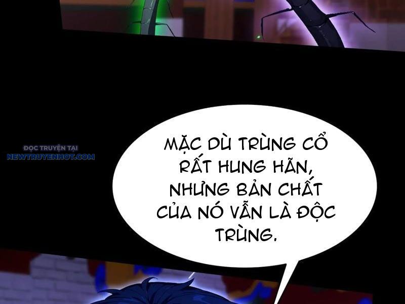 Quá Ảo! Ta Mở Lớp Đào Tạo Nữ Đế chapter 41 - Trang 77