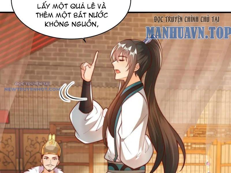 Ta Thực Sự Không Muốn Làm Thần Tiên chapter 29 - Trang 103