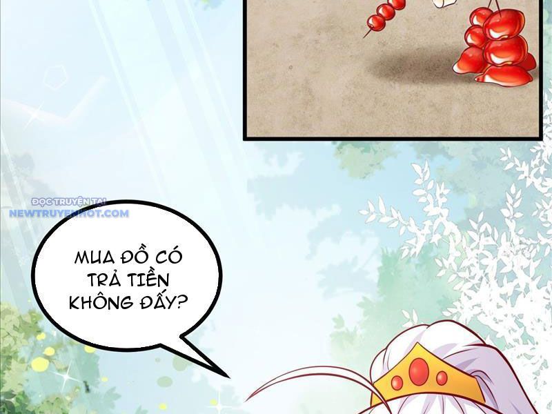 Bảo Vật Rơi Xuống đều Thành Muội Tử chapter 42 - Trang 85