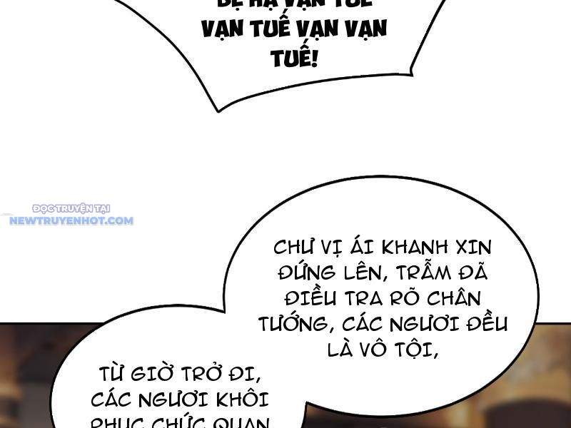 Trở về Cổ đại Làm Hoàng đế chapter 3 - Trang 51